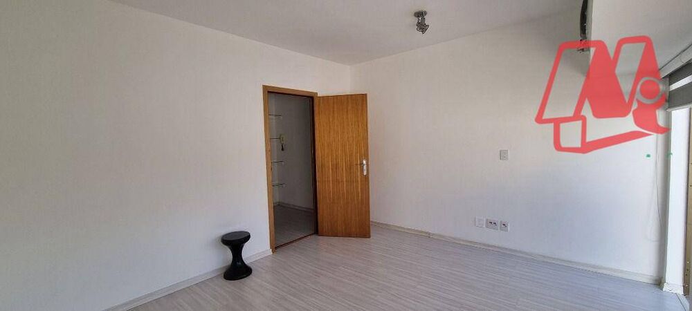 Sala-Conjunto, 60 m² - Foto 9