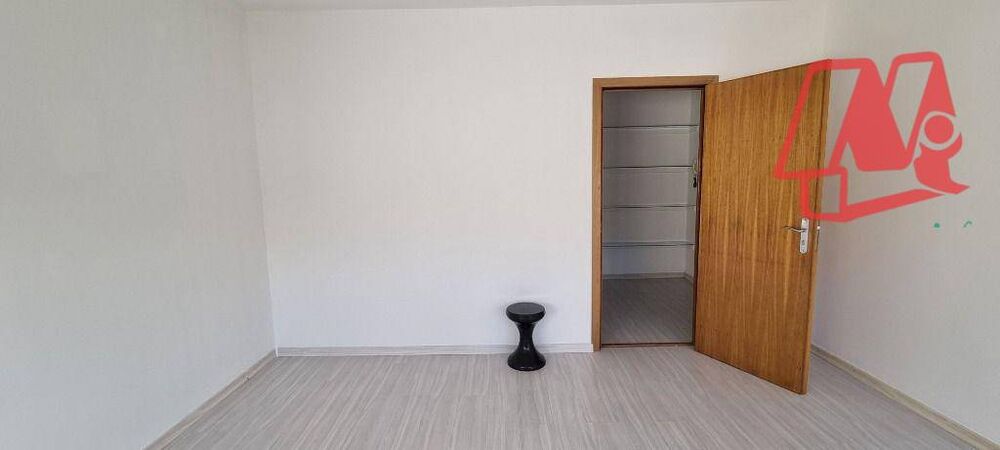 Sala-Conjunto, 60 m² - Foto 10
