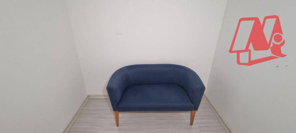 Sala-Conjunto, 60 m² - Foto 2
