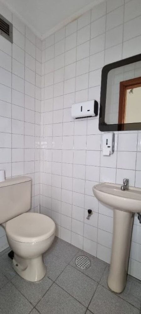 Sala-Conjunto, 60 m² - Foto 6