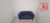 Sala-Conjunto, 60 m² - Foto 2
