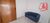 Sala-Conjunto, 60 m² - Foto 3