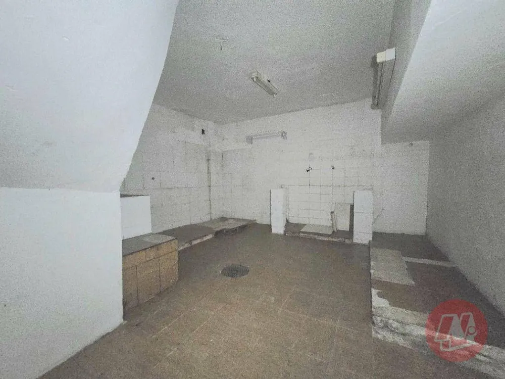 Loja-Salão, 60 m² - Foto 3