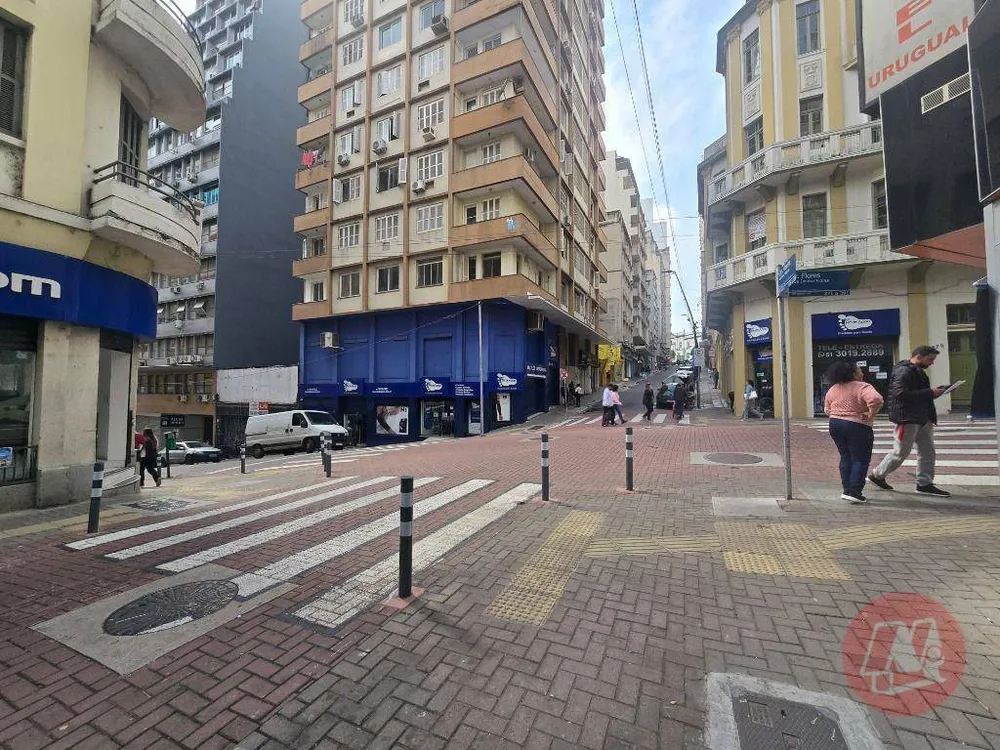 Loja-Salão, 60 m² - Foto 4