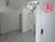 Sala-Conjunto, 73 m² - Foto 3
