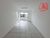 Sala-Conjunto, 73 m² - Foto 8