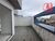Sala-Conjunto, 73 m² - Foto 10