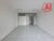 Sala-Conjunto, 73 m² - Foto 7