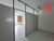 Sala-Conjunto, 73 m² - Foto 2