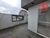 Sala-Conjunto, 73 m² - Foto 12