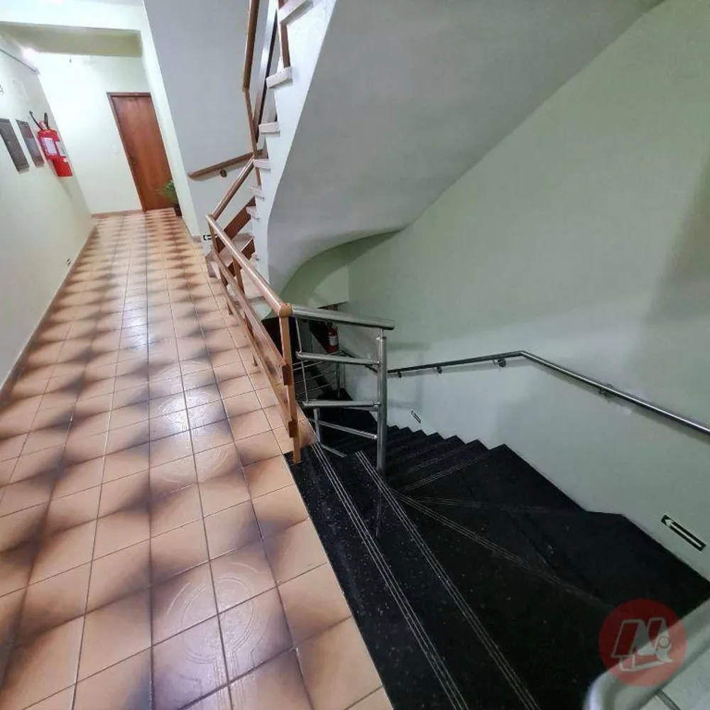 Sala-Conjunto, 33 m² - Foto 1