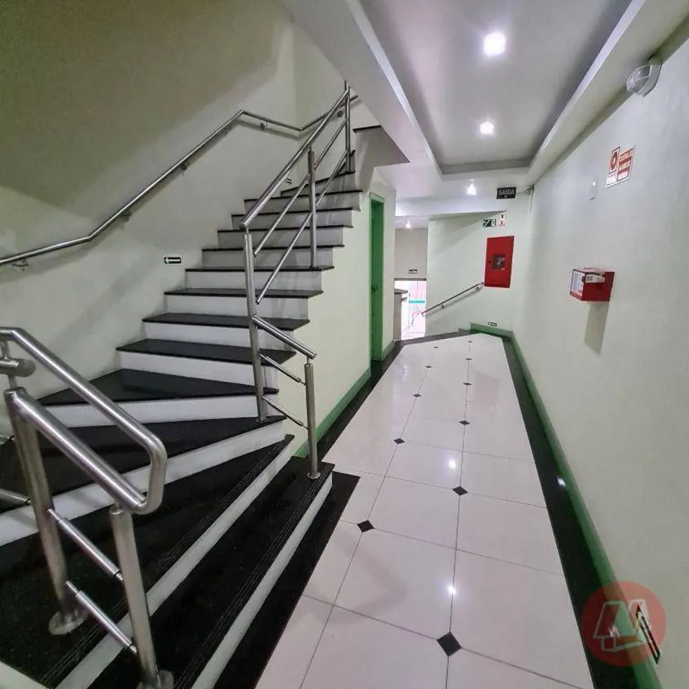 Sala-Conjunto, 33 m² - Foto 3