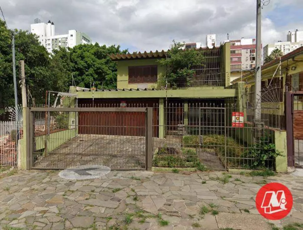 Casa de Condomínio à venda com 3 quartos, 468M2 - Foto 1