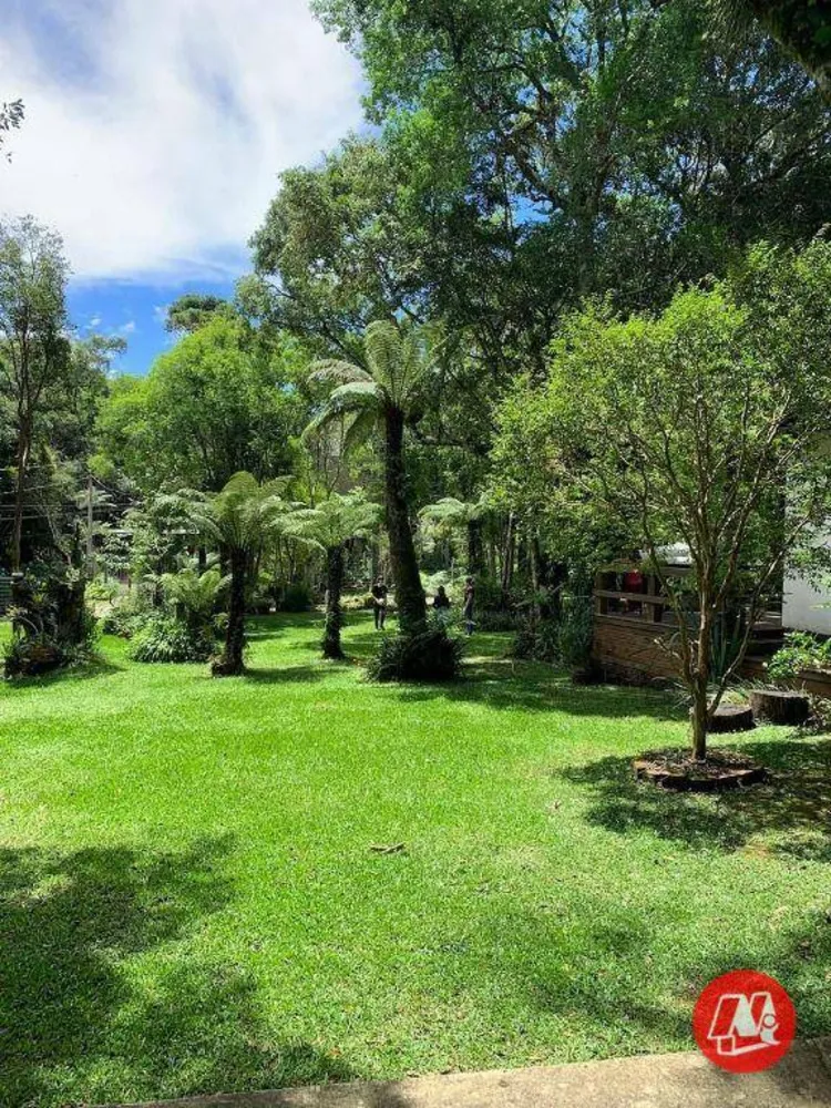 Chácara, 3 quartos, 797 m² - Foto 4