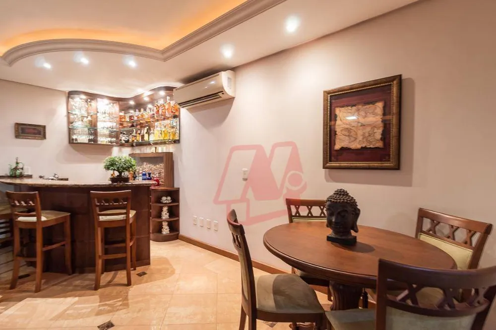 Casa, 4 quartos, 727 m² - Foto 2