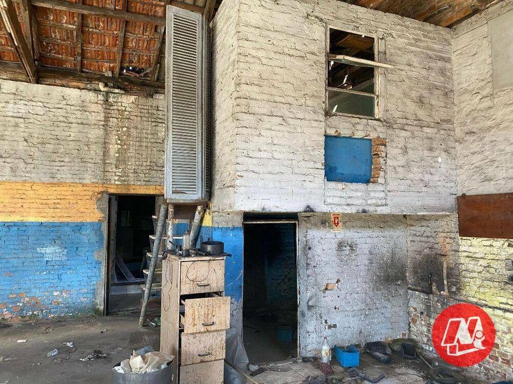 Terreno, 315 m² - Foto 7