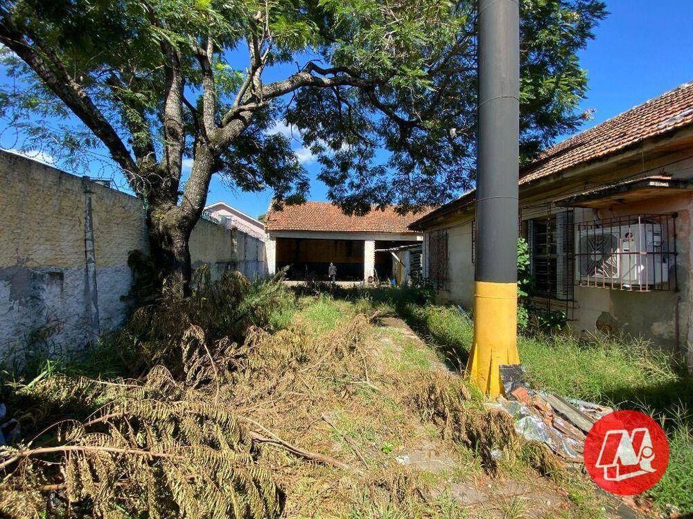 Terreno, 315 m² - Foto 2