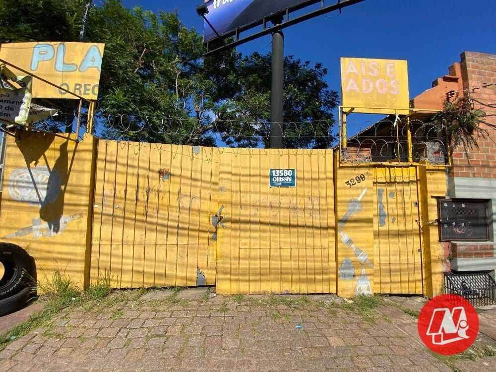 Terreno, 315 m² - Foto 10