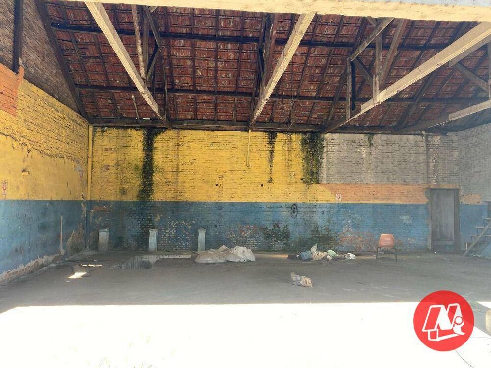 Terreno, 315 m² - Foto 5