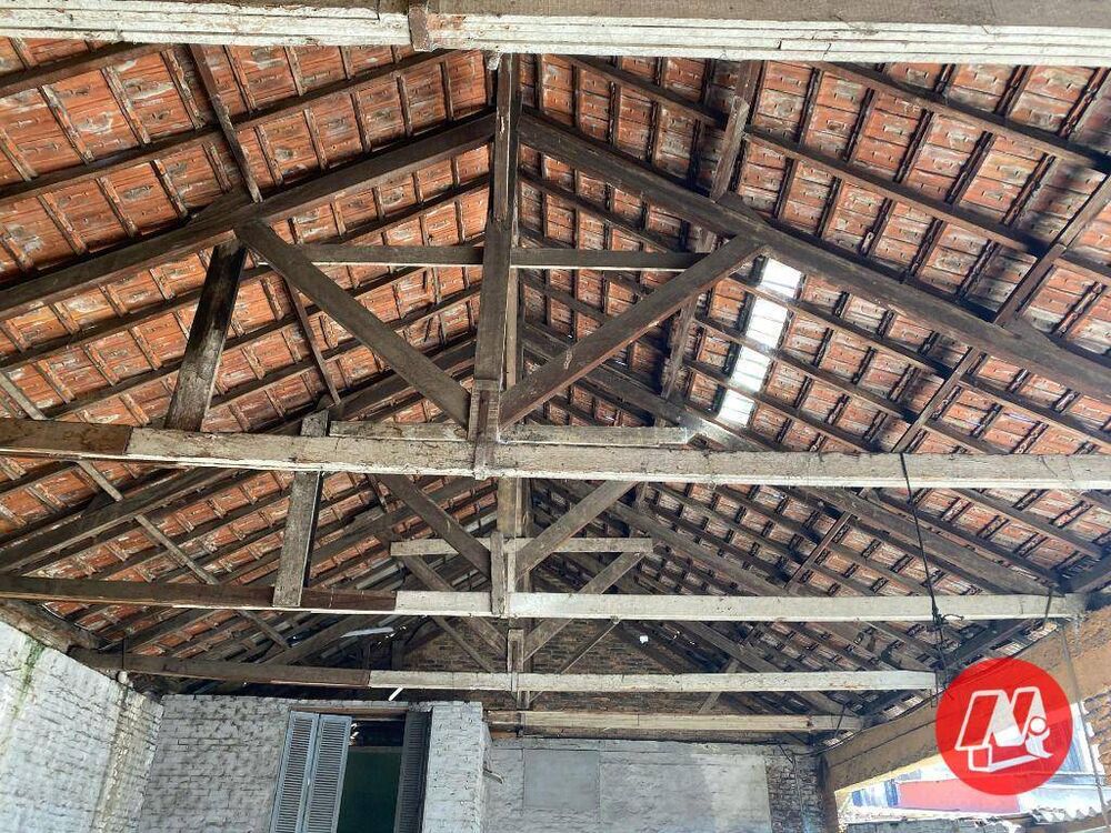 Terreno, 315 m² - Foto 9