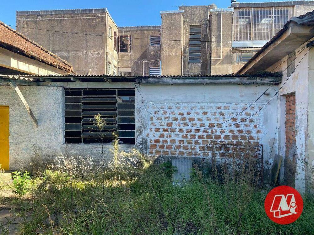 Terreno, 315 m² - Foto 4