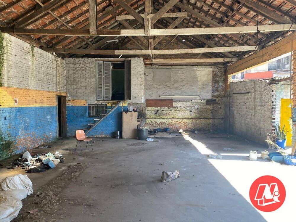 Terreno, 315 m² - Foto 6