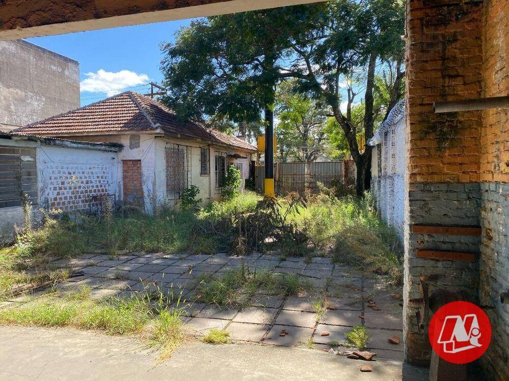 Terreno, 315 m² - Foto 8