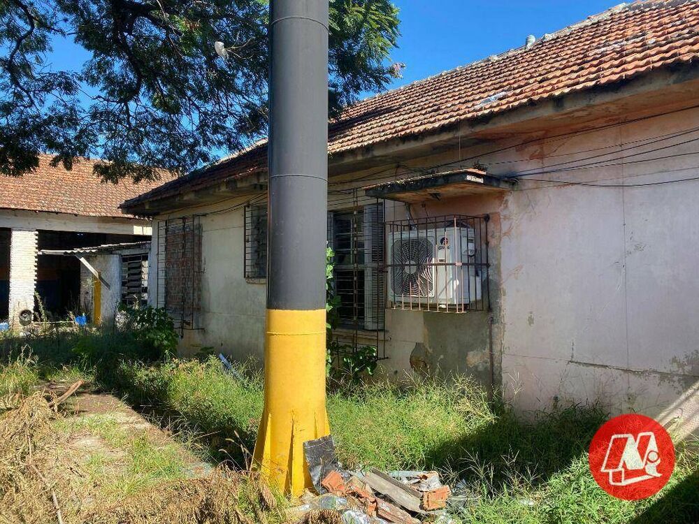 Terreno, 315 m² - Foto 3