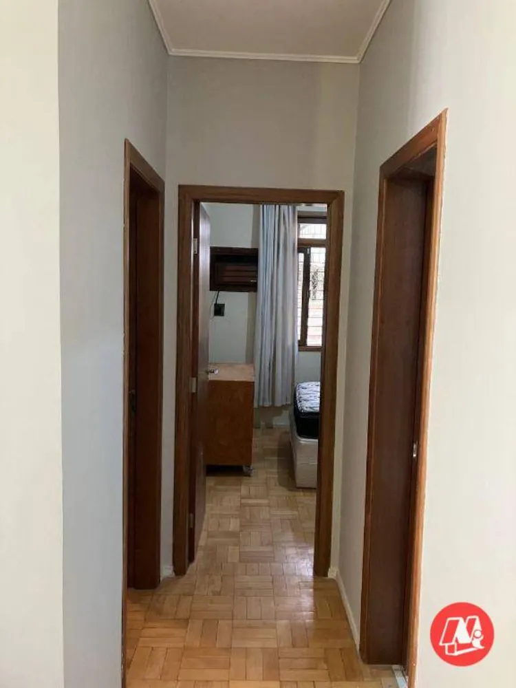 Apartamento, 2 quartos, 80 m² - Foto 3