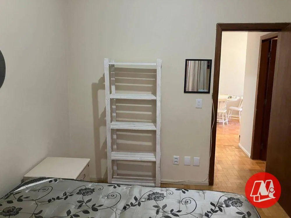 Apartamento, 2 quartos, 80 m² - Foto 4