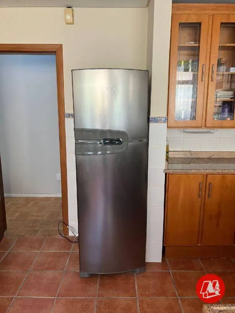 Apartamento, 2 quartos, 80 m² - Foto 1