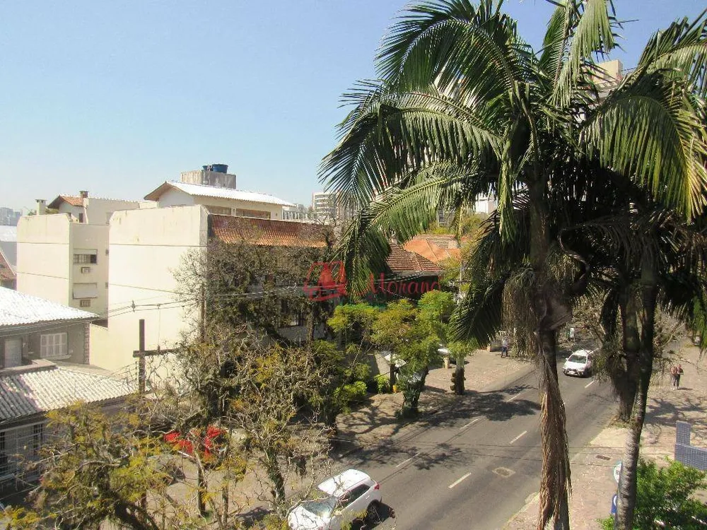 Apartamento, 1 quarto, 40 m² - Foto 1