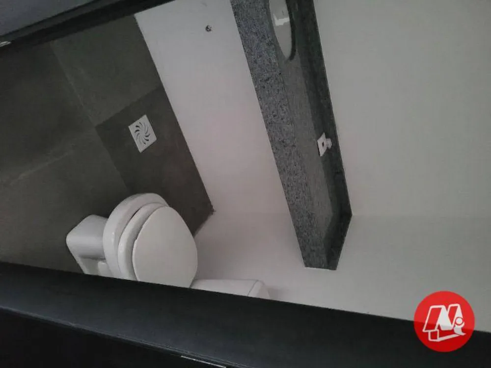 Sala-Conjunto, 30 m² - Foto 3