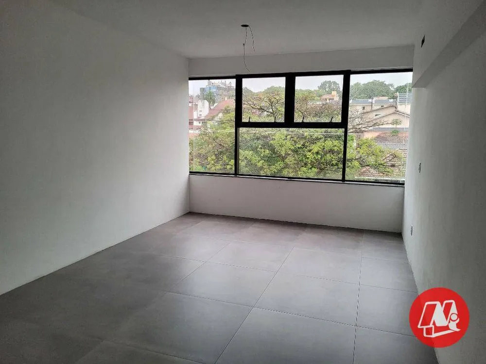 Sala-Conjunto, 30 m² - Foto 4