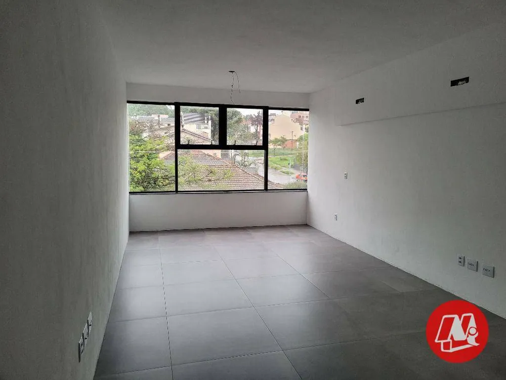 Sala-Conjunto, 30 m² - Foto 2