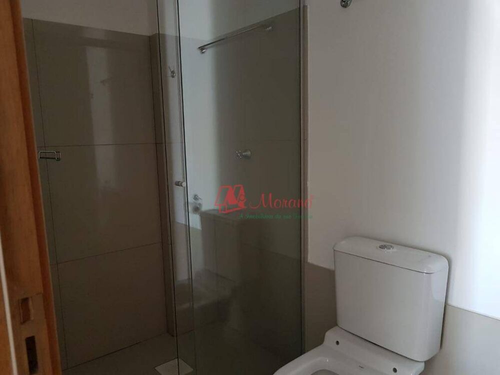 Kitnet e Studio para alugar com 1 quarto, 50m² - Foto 9