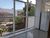 Kitnet-Studio, 50 m² - Foto 7