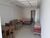 Kitnet-Studio, 50 m² - Foto 3