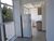 Kitnet-Studio, 50 m² - Foto 6