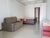 Kitnet-Studio, 50 m² - Foto 1