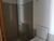 Kitnet-Studio, 50 m² - Foto 9