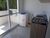 Kitnet-Studio, 50 m² - Foto 4