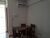 Kitnet-Studio, 50 m² - Foto 8