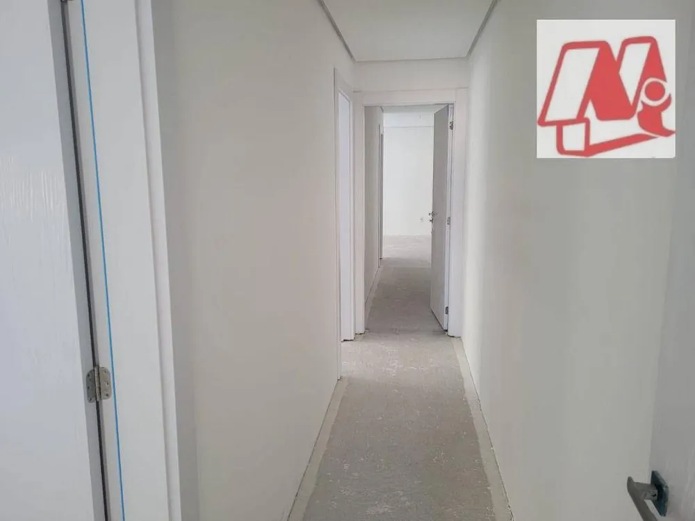 Prédio Inteiro, 64 m² - Foto 2