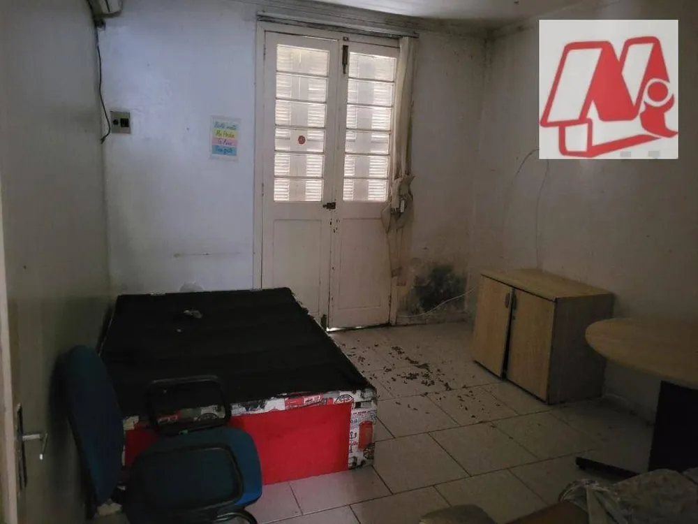 Prédio Inteiro, 64 m² - Foto 3
