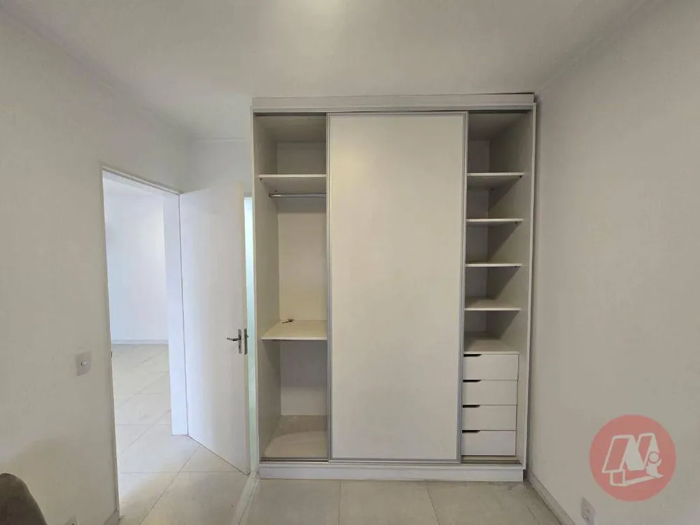 Apartamento, 1 quarto, 55 m² - Foto 4