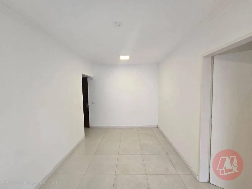 Apartamento, 1 quarto, 55 m² - Foto 3