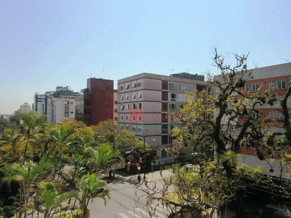 Apartamento, 1 quarto, 40 m² - Foto 4