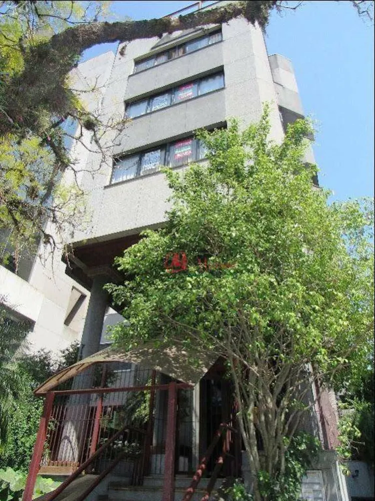 Apartamento, 1 quarto, 40 m² - Foto 2