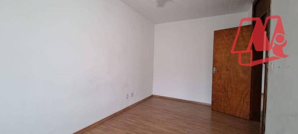 Apartamento, 2 quartos, 59 m² - Foto 13